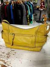 Load image into Gallery viewer, The Sak Kendra Hobo Bag