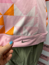 Load image into Gallery viewer, Nike Golf Polo Tank (Size L)