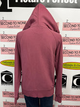 Charger l'image dans la galerie, Roots Zip Up Hoody (Size M)