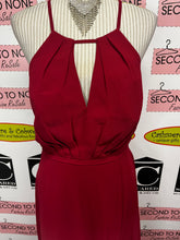 Charger l'image dans la galerie, Azazie Evalleen Bridesmaid Dress (Size A16)