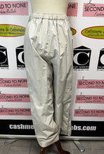 Load image into Gallery viewer, Sorel Snow Pants (Size L)
