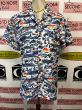 Load image into Gallery viewer, Assorted Men's Hawaiian/Beach Shirts (11 Options)