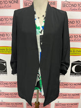 Charger l'image dans la galerie, Babaton Power Blazer (Size 8)