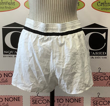 Load image into Gallery viewer, Adidas Sport Shorts (Size L)
