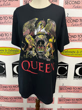 Cargar imagen en el visor de la galería, Unisex Band Tees (7 Options)