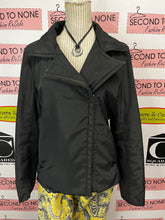 Charger l'image dans la galerie, Marc New York Jacket (Size L)