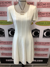 Load image into Gallery viewer, Vintage 2-Piece Dress Set (Size 12)