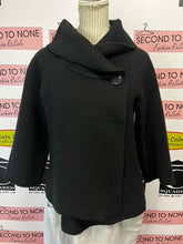 Charger l'image dans la galerie, Tahari Wool Blend Sweater (Size XL)