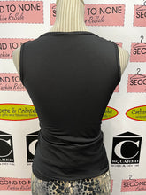 Load image into Gallery viewer, Buckle Tank (Size S)