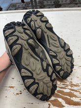 Cargar imagen en el visor de la galería, Merrell Alverstone 2 Waterproof Hiking Boots (Size 10)