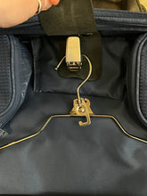 Cargar imagen en el visor de la galería, Tumi Tri-Fold Carry-On Garment Bag