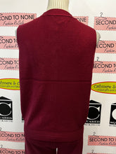 Cargar imagen en el visor de la galería, Lounge Vest (2 Colours)