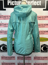 Load image into Gallery viewer, Salomon Wind Breaker (Size XL)