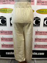 Cargar imagen en el visor de la galería, Lounge Pants (2 Colours)