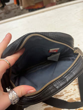 Load image into Gallery viewer, Puma Campus Portable Crossbody