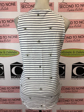 Load image into Gallery viewer, Bee Tank Top (Size 12)