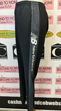 Load image into Gallery viewer, New Balance Splash Pants (Size M)