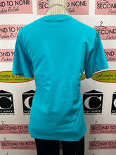 Load image into Gallery viewer, V-Neck Basic Tee (Only 1 XXL Left!)