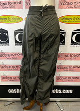 Cargar imagen en el visor de la galería, Lululemon Ruched Studio Pants (Size 12)