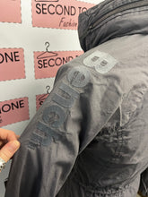 Load image into Gallery viewer, Bench Jacket (Size S)