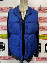 Load image into Gallery viewer, Anne Klein Floral Top (Size M)