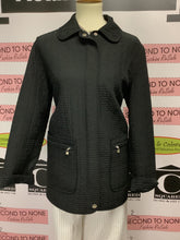 Load image into Gallery viewer, Nuage Quilted Jacket (Size M)