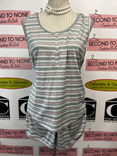 Load image into Gallery viewer, Max Studio PJ Set (Size XL)