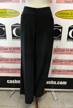 Load image into Gallery viewer, Club Monaco Dress Pants (Size 6)