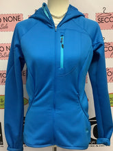 Load image into Gallery viewer, Adidas Activewear Sweater (Size S)