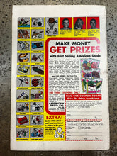 Cargar imagen en el visor de la galería, 1957 Marvel Kid Colt Outlaw No. 145 Premium Comic Book