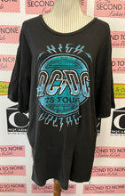 Charger l'image dans la galerie, Vintage Band Tees (3 Versions)