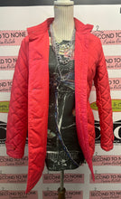 Load image into Gallery viewer, Ethereal Bedazzled Garden Top (Size S/M)