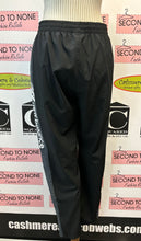 Load image into Gallery viewer, New Balance Splash Pants (Size M)