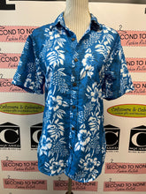 Load image into Gallery viewer, Men's Hawaiian Shirts (5 Options)