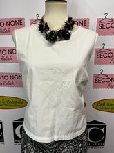 Load image into Gallery viewer, Calvin Klein Cotton Tank (Size M)