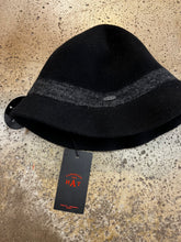 Load image into Gallery viewer, NWT Canadian Hat Wool Hat