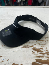 Load image into Gallery viewer, NWT Nike Dri-Fit Visor (OSFM)
