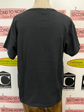 Charger l'image dans la galerie, “Country Music Forever” Nashville T-Shirt (Size M)