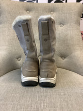 Load image into Gallery viewer, Sperry Powder Valley Boot (Size 8)