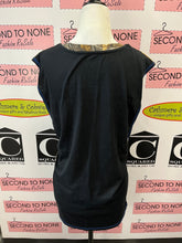 Cargar imagen en el visor de la galería, Comic Vintage Tees (2 Styles Left!)