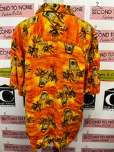 Cargar imagen en el visor de la galería, Assorted Hawaiian Shirts (Only 1 Left!)