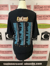 Load image into Gallery viewer, RuPaul's Drag Race Tour Shirt (Size XL)
