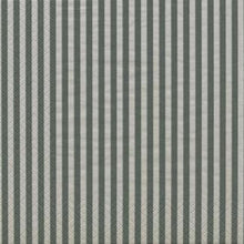 Cargar imagen en el visor de la galería, Assorted 20 Pack of Lunch Napkin (6 Styles)