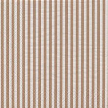 Cargar imagen en el visor de la galería, Assorted 20 Pack of Lunch Napkin (6 Styles)