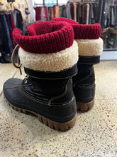 Load image into Gallery viewer, Storm by Cougar Winter Boots (Size 8)