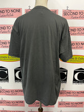 Cargar imagen en el visor de la galería, Unisex Band Tees (7 Options)