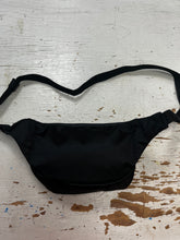 Cargar imagen en el visor de la galería, JanSport Sling/Fanny Pack