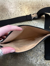 Load image into Gallery viewer, Leafii "Ezra" Belt Bag