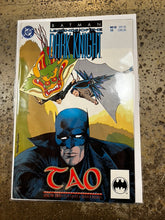 Cargar imagen en el visor de la galería, Vintage DC Comics: Batman (16 Choices)