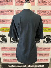 Cargar imagen en el visor de la galería, Comic Vintage Tees (2 Styles Left!)